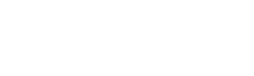 無(wú)錫星耀環(huán)?？萍加邢薰? class=